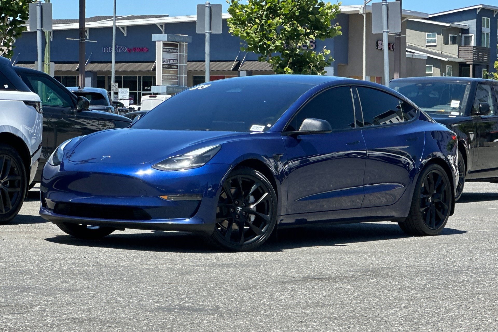tesla model 3 2023 5YJ3E1EA0PF546265 image tesla model 3 2023 5YJ3E1EA0PF546265 image